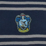 Scarf Deluxe - Ravenclaw - Harry Potter