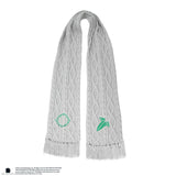 Scarf Lorien leaf - Lord of the Rings