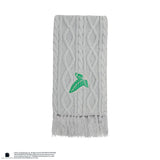 Scarf Lorien leaf - Lord of the Rings