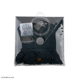 Stark sigil scarf - Game of Thrones