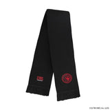 Targaryen sigil scarf - Game of Thrones