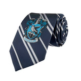 Ravenclaw necktie - Harry Potter