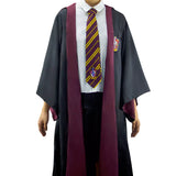 Gryffindor Wizard Robe - Harry Potter