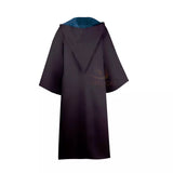 Ravenclaw Wizard Robe - Harry Potter