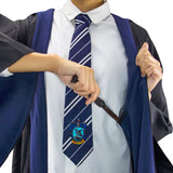 Ravenclaw Wizard Robe - Harry Potter