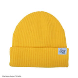 Saja Boys beanie - KPop Demon Hunters
