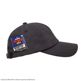 Baseball cap Mortis - Brawl Stars
