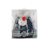 Ravenclaw Beanie - Harry Potter
