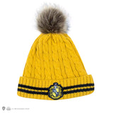 HP - Hufflepuff Beanie