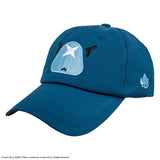 Baseball cap Crow - Brawl Stars