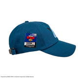 Baseball cap Crow - Brawl Stars