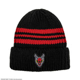 Beanie - Hellfire Club - Stranger Things