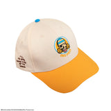 Baseball cap Nami - One Piece