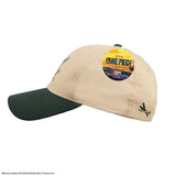 Baseball cap Zoro - One Piece
