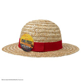 Straw hat - One Piece