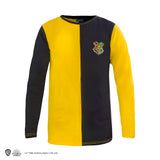 T-shirt - Triwizard cup - Cédric Diggory