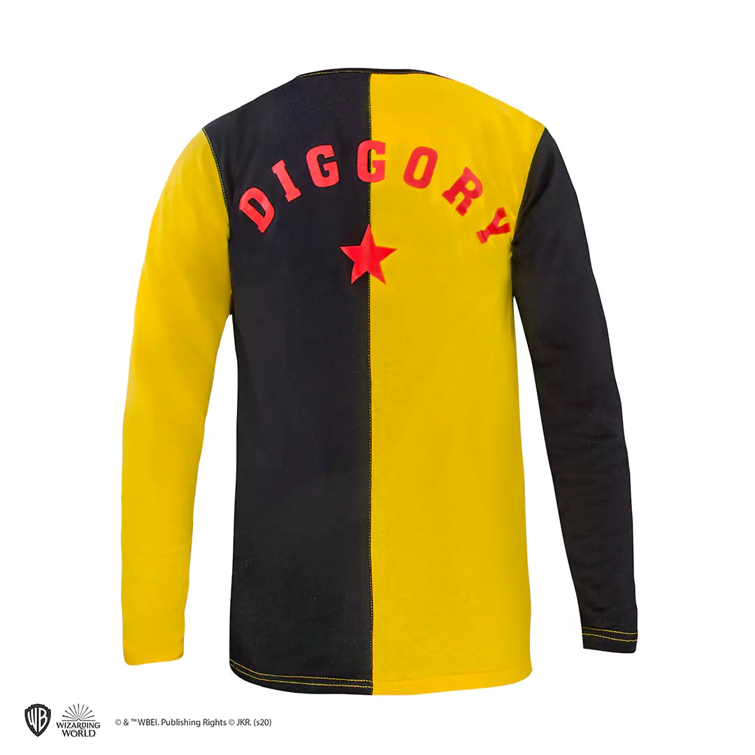T-shirt - Triwizard cup - Cédric Diggory