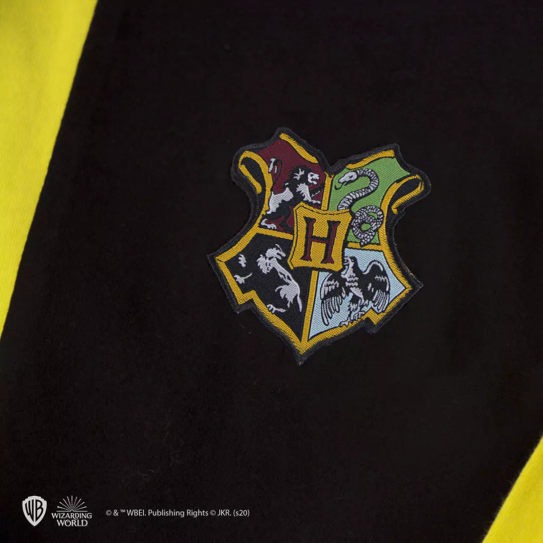 T-shirt - Triwizard cup - Cédric Diggory