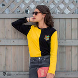 T-shirt - Triwizard cup - Cédric Diggory