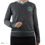 Slytherin Sweatshirt - Harry Potter