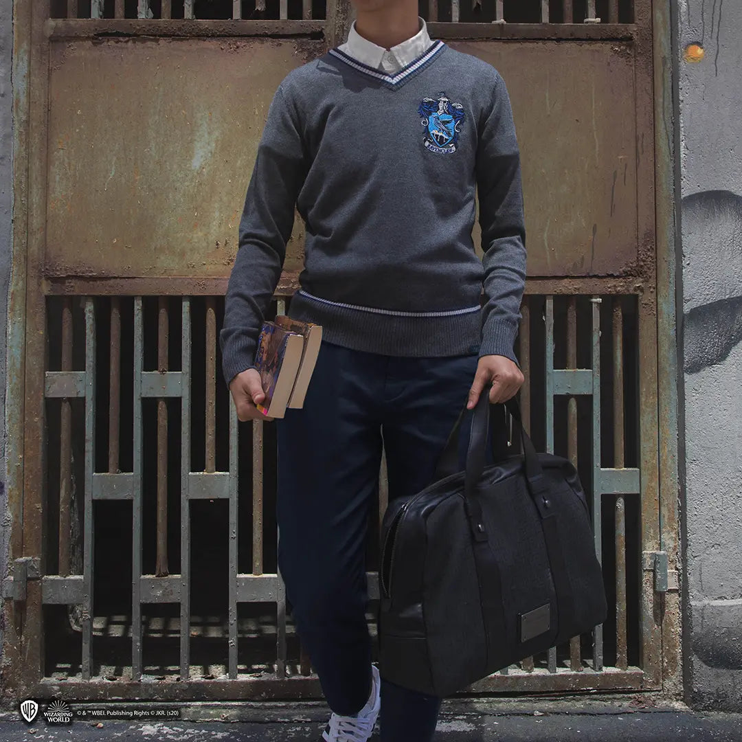 Ravenclaw Sweater - Harry Potter