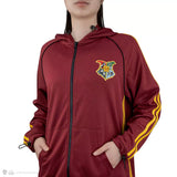 Gryffindor jacket, Harry Potter Triwizard cup - Harry Potter