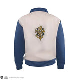 Fleur Delacour jacket Triwizard cup - Harry Potter