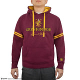 Gryffindor hoodie - Harry Potter