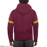 Gryffindor hoodie - Harry Potter