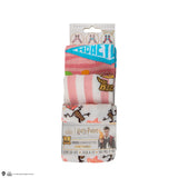 Set of 3 socks Honeydukes - Harry Potter