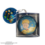Holiday Capsule with socks The Little Prince’s Greatest Journey - The Little Prince