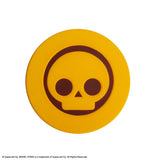 Squishy Coin - Brawl Stars