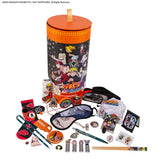 Deluxe Advent Calendar 2025 - Naruto