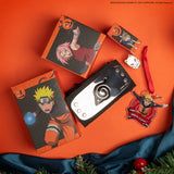 Deluxe Advent Calendar 2025 - Naruto