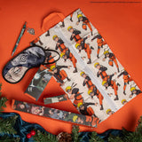 Deluxe Advent Calendar 2025 - Naruto