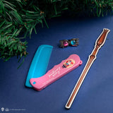 Luna Lovegood Advent Calendar - Harry Potter