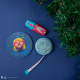 Luna Lovegood Advent Calendar - Harry Potter