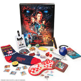 Stranger Things Advent Calendar 2023