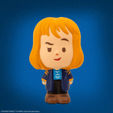Squishy - Robin - Stranger Things