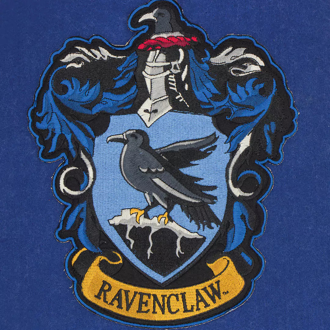 Ravenclaw Wall Banner - Harry Potter