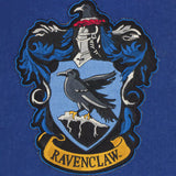 Ravenclaw Wall Banner - Harry Potter