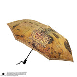 Middle Earth Umbrella - The Lord of The Rings