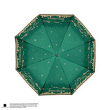 Fellowship of The Ring Umbrella - The Lord of The Rings