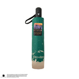 Fellowship of The Ring Umbrella - The Lord of The Rings