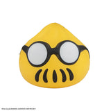 Pork Bun Squishy - Sakamoto Days