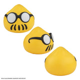 Pork Bun Squishy - Sakamoto Days