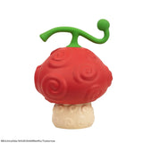 Squishy - Human Human Fruit - One Piece Netflix