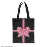 Tote Bag Front Man - Squid Game