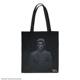 Tote Bag Front Man - Squid Game