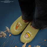 Slippers – Best Friends - The Little Prince